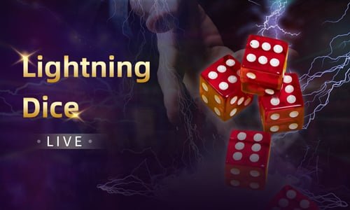 Giao diện nền tảng 8xbet com tối ưu trên điện thoại di động tại Việt Nam