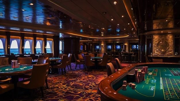 Hướng dẫn truy cập nền tảng 8xbet com lần đầu trên trình duyệt di động
