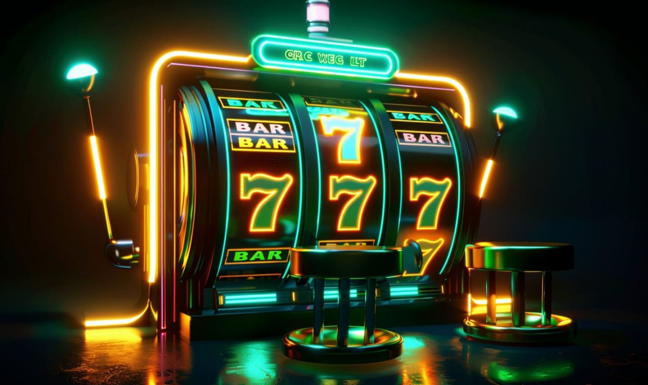 Giao diện trực quan và thân thiện 8xbet com trên điện thoại di động và máy tính