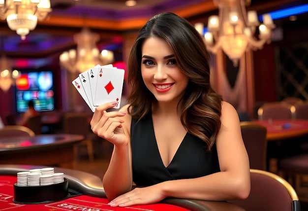 Hướng dẫn xem và áp dụng chương trình khuyến mãi tại 8xbet com trên điện thoại