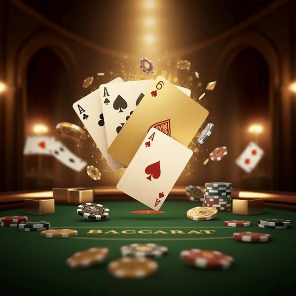 Giao diện trang nạp tiền 8xbet com trên điện thoại di động tại Việt Nam